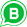 whatsapp business Logo PNG Vector (EPS) Free Download